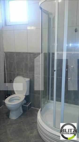 Casa de vânzare 1 camera Andrei Mureşanu - 19142CV | BLITZ Cluj-Napoca | Poza9