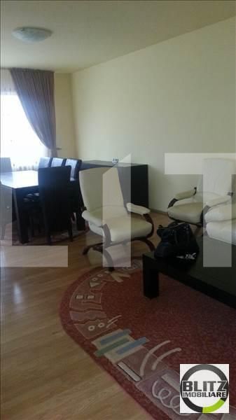 Casa de vânzare 1 camera Andrei Mureşanu - 19142CV | BLITZ Cluj-Napoca | Poza6