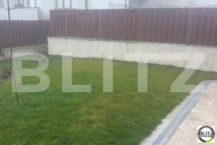 Casa de vânzare 1 camera Andrei Mureşanu - 19142CV | BLITZ Cluj-Napoca | Poza15