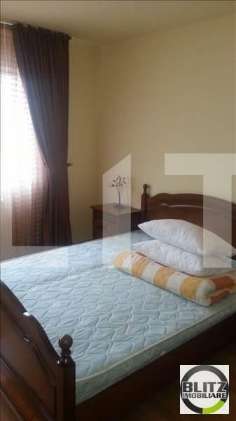 Casa de vânzare 1 camera Andrei Mureşanu - 19142CV | BLITZ Cluj-Napoca | Poza8