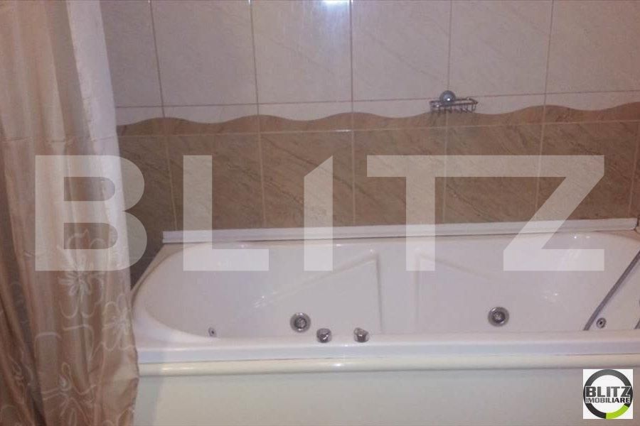 Casa de vânzare 1 camera Andrei Mureşanu - 19142CV | BLITZ Cluj-Napoca | Poza11