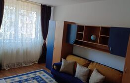 Apartament 2 camere, Zorilor, zona Calea Turzii