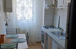Apartament 2 camere, Zorilor, zona Calea Turzii