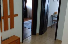 Apartament 2 camere, Zorilor, zona Calea Turzii