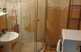 Apartament 2 camere, Zorilor, zona Calea Turzii