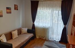 Apartament 2 camere, Zorilor, zona Calea Turzii