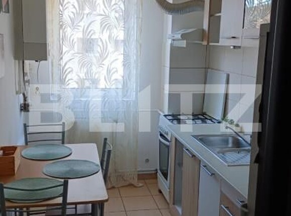Apartament de închiriat 2 camere Zorilor - 191427AI | BLITZ Cluj-Napoca | Poza3