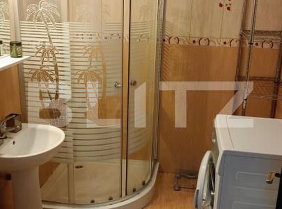 Apartament de închiriat 2 camere Zorilor - 191427AI | BLITZ Cluj-Napoca | Poza5