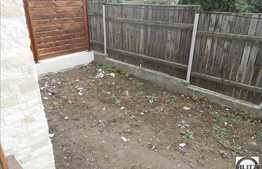 Duplex vanzare, 240 mp, teren 300 mp, front la 2 strazi 30 ml, zona Buna Ziua!