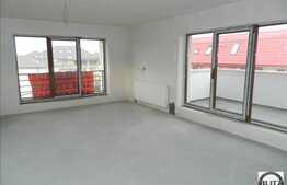 Duplex vanzare, 240 mp, teren 300 mp, front la 2 strazi 30 ml, zona Buna Ziua!