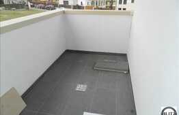 Duplex vanzare, 240 mp, teren 300 mp, front la 2 strazi 30 ml, zona Buna Ziua!