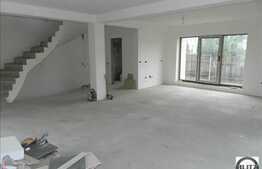 Duplex vanzare, 240 mp, teren 300 mp, front la 2 strazi 30 ml, zona Buna Ziua!