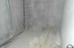 Duplex vanzare, 240 mp, teren 300 mp, front la 2 strazi 30 ml, zona Buna Ziua!