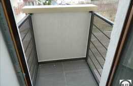 Duplex vanzare, 240 mp, teren 300 mp, front la 2 strazi 30 ml, zona Buna Ziua!