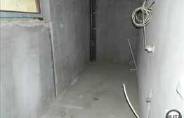 Duplex vanzare, 240 mp, teren 300 mp, front la 2 strazi 30 ml, zona Buna Ziua!