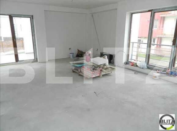 Casa de vânzare 4 camere Bună Ziua - 19143CV | BLITZ Cluj-Napoca | Poza3