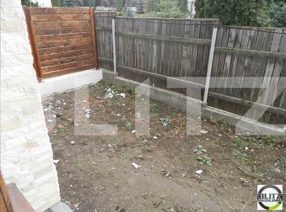 Casa de vânzare 4 camere Bună Ziua - 19143CV | BLITZ Cluj-Napoca | Poza14