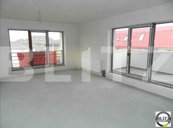 Casa de vânzare 4 camere Bună Ziua - 19143CV | BLITZ Cluj-Napoca | Poza10