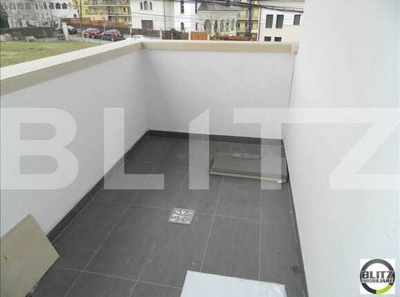 Casa de vânzare 4 camere Bună Ziua - 19143CV | BLITZ Cluj-Napoca | Poza11