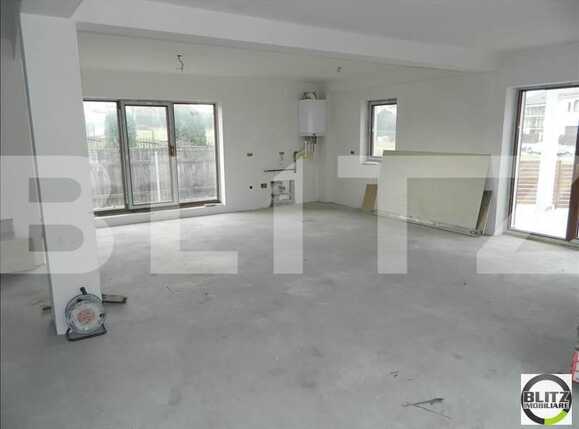 Casa de vânzare 4 camere Bună Ziua - 19143CV | BLITZ Cluj-Napoca | Poza4