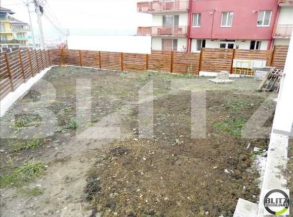 Casa de vânzare 4 camere Bună Ziua - 19143CV | BLITZ Cluj-Napoca | Poza13