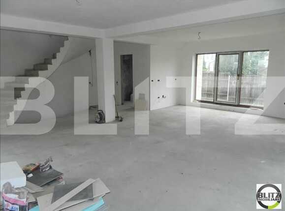 Casa de vânzare 4 camere Bună Ziua - 19143CV | BLITZ Cluj-Napoca | Poza6