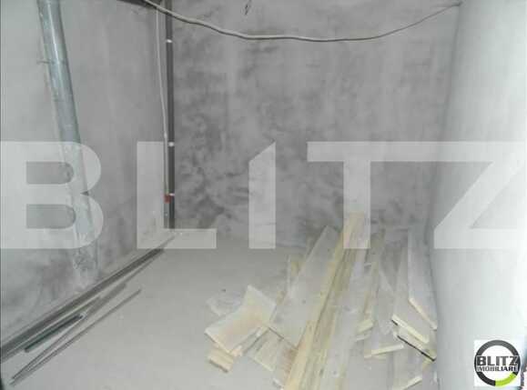 Casa de vânzare 4 camere Bună Ziua - 19143CV | BLITZ Cluj-Napoca | Poza9