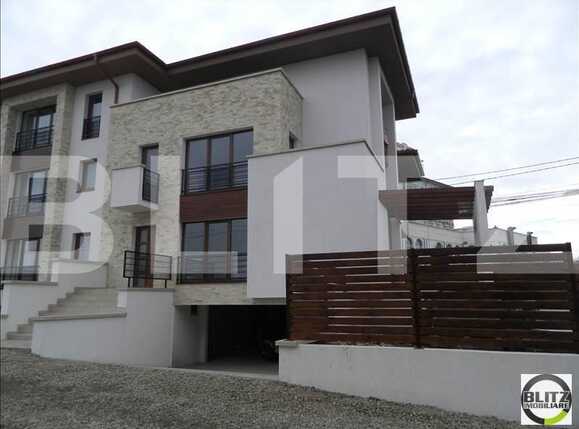 Casa de vânzare 4 camere Bună Ziua - 19143CV | BLITZ Cluj-Napoca | Poza1