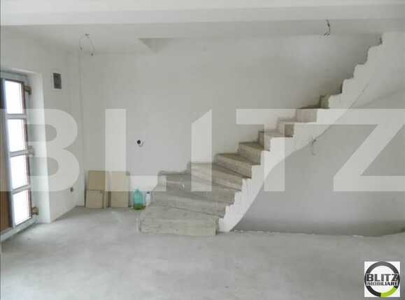 Casa de vânzare 4 camere Bună Ziua - 19143CV | BLITZ Cluj-Napoca | Poza7