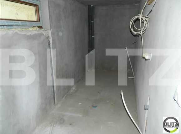 Casa de vânzare 4 camere Bună Ziua - 19143CV | BLITZ Cluj-Napoca | Poza5