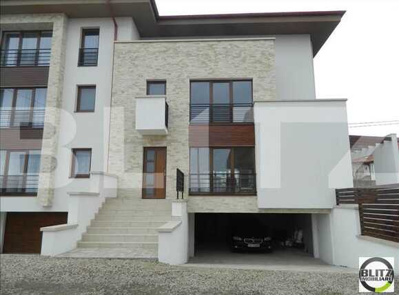 Casa de vânzare 4 camere Bună Ziua - 19143CV | BLITZ Cluj-Napoca | Poza2