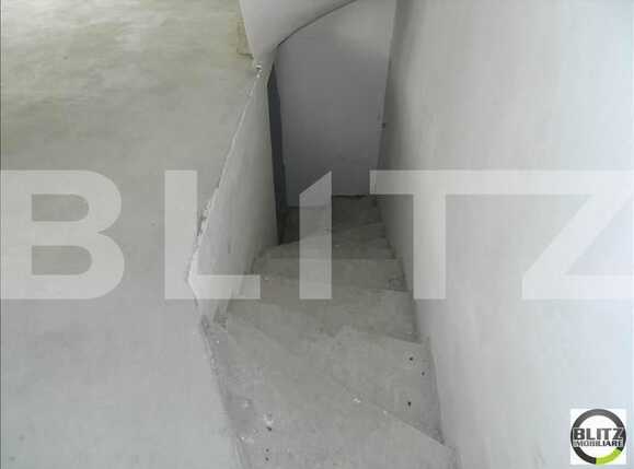 Casa de vânzare 4 camere Bună Ziua - 19143CV | BLITZ Cluj-Napoca | Poza8