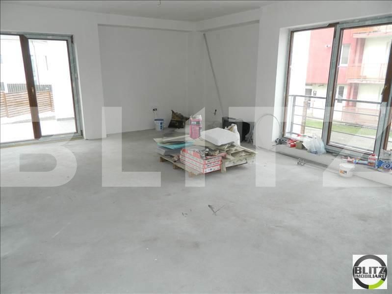 Casa de vânzare 4 camere Bună Ziua - 19143CV | BLITZ Cluj-Napoca | Poza3