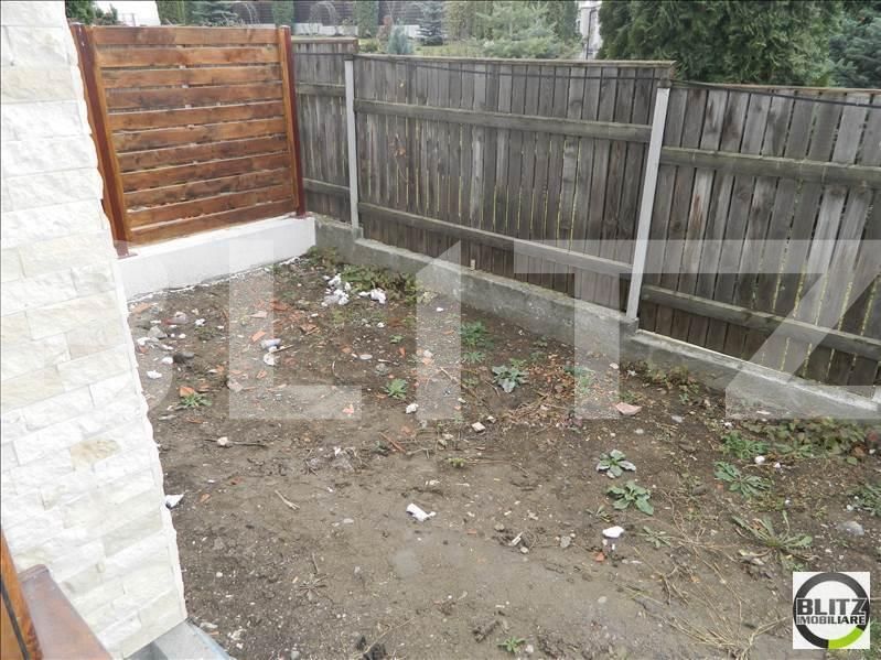 Casa de vânzare 4 camere Bună Ziua - 19143CV | BLITZ Cluj-Napoca | Poza14