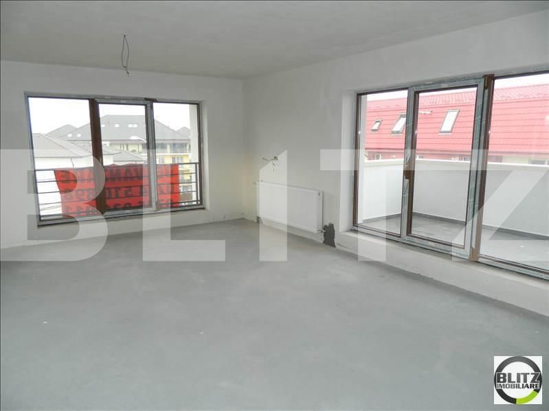 Casa de vânzare 4 camere Bună Ziua - 19143CV | BLITZ Cluj-Napoca | Poza10