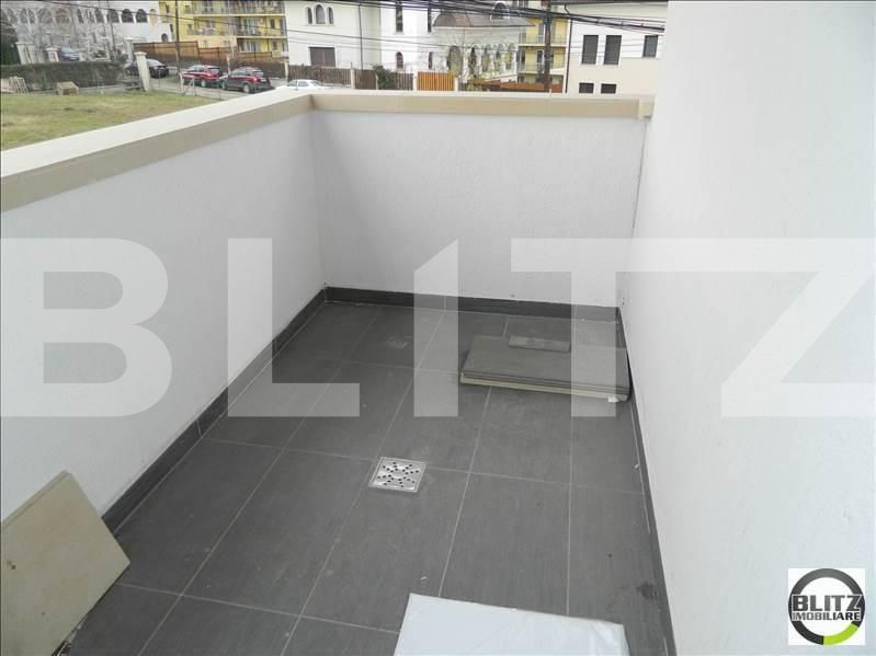 Casa de vânzare 4 camere Bună Ziua - 19143CV | BLITZ Cluj-Napoca | Poza11