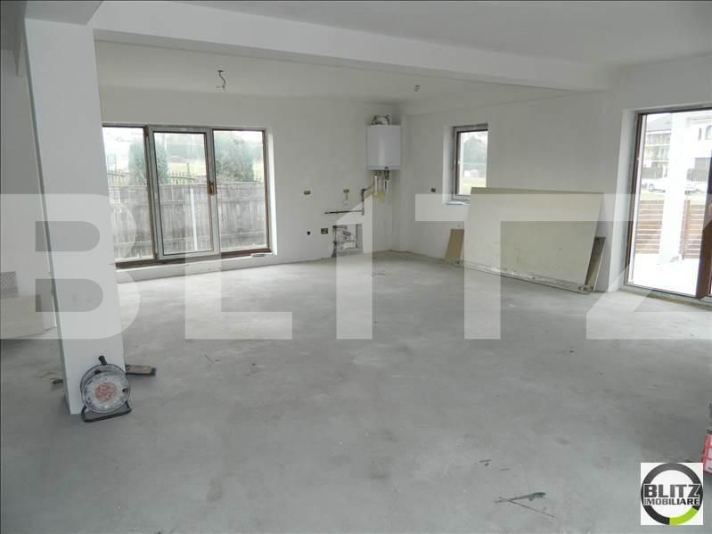 Casa de vânzare 4 camere Bună Ziua - 19143CV | BLITZ Cluj-Napoca | Poza4