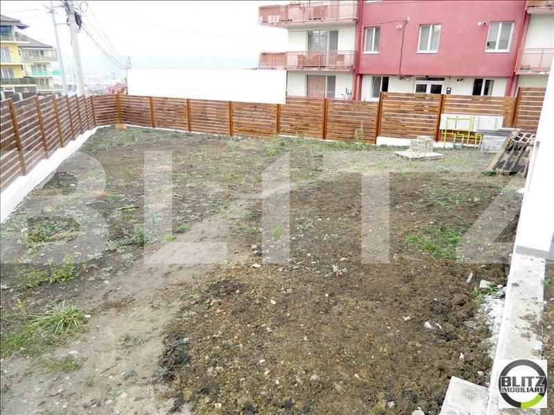 Casa de vânzare 4 camere Bună Ziua - 19143CV | BLITZ Cluj-Napoca | Poza13