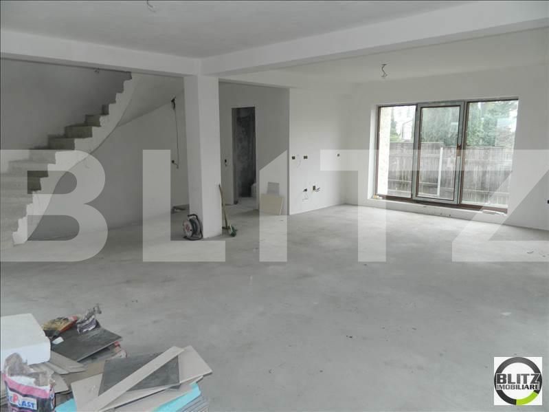 Casa de vânzare 4 camere Bună Ziua - 19143CV | BLITZ Cluj-Napoca | Poza6