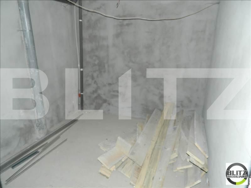 Casa de vânzare 4 camere Bună Ziua - 19143CV | BLITZ Cluj-Napoca | Poza9