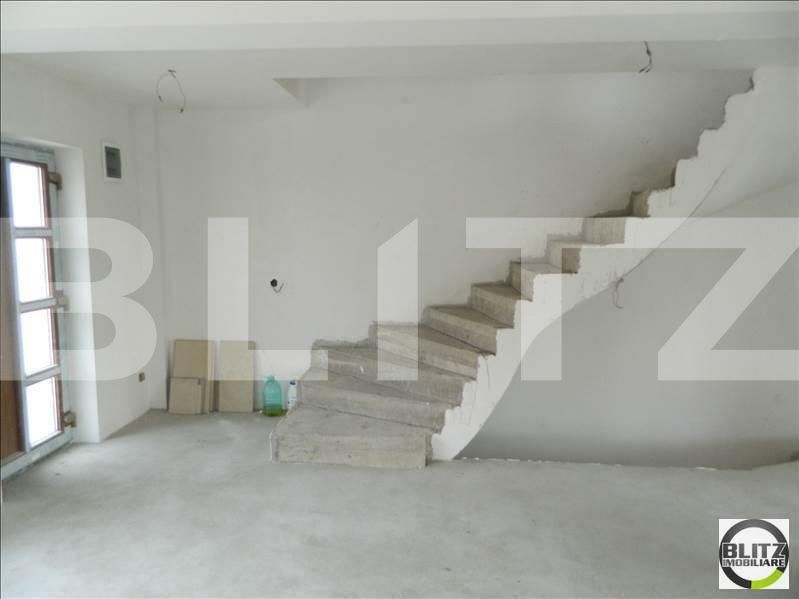 Casa de vânzare 4 camere Bună Ziua - 19143CV | BLITZ Cluj-Napoca | Poza7