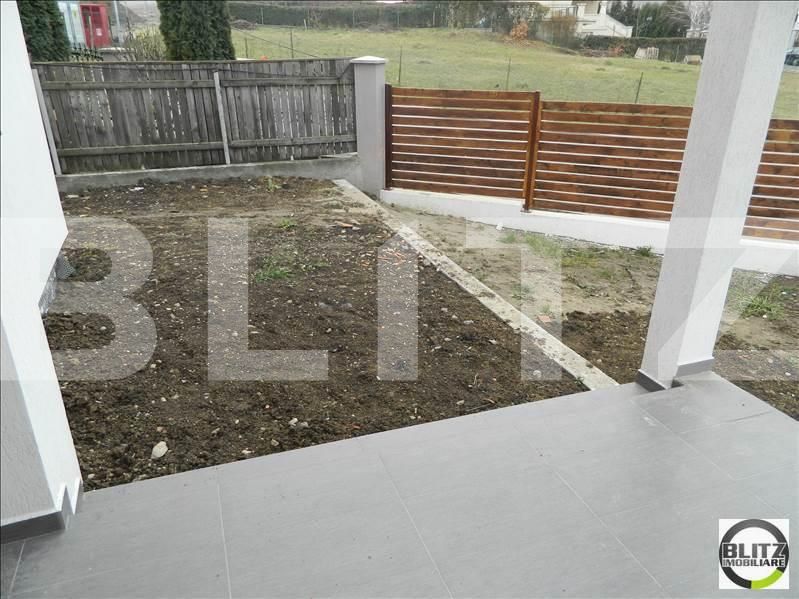 Casa de vânzare 4 camere Bună Ziua - 19143CV | BLITZ Cluj-Napoca | Poza15