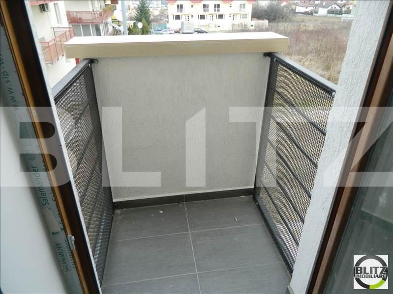 Casa de vânzare 4 camere Bună Ziua - 19143CV | BLITZ Cluj-Napoca | Poza12