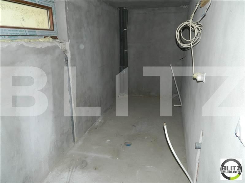 Casa de vânzare 4 camere Bună Ziua - 19143CV | BLITZ Cluj-Napoca | Poza5