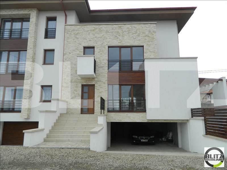 Casa de vânzare 4 camere Bună Ziua - 19143CV | BLITZ Cluj-Napoca | Poza2