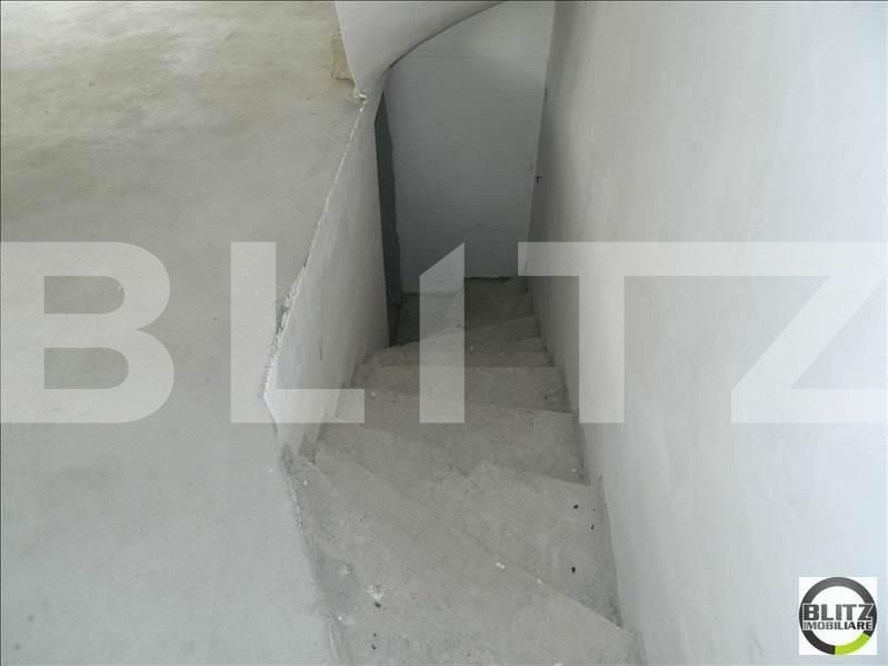 Casa de vânzare 4 camere Bună Ziua - 19143CV | BLITZ Cluj-Napoca | Poza8