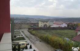 Casa insiruita de vanzare, 118 mp, teren de 203 mp si front la strada de 12 ml!