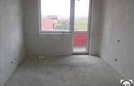 Casa insiruita de vanzare, 118 mp, teren de 203 mp si front la strada de 12 ml!