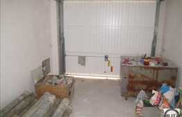 Casa insiruita de vanzare, 118 mp, teren de 203 mp si front la strada de 12 ml!