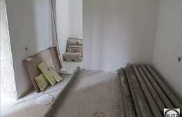 Casa insiruita de vanzare, 118 mp, teren de 203 mp si front la strada de 12 ml!